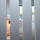 Cozy Studio 4 People with Parking, Sinaia - Foto 10