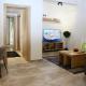 Stunning 2 BR Near Acropolis, Athen - Foto 8