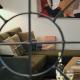 Stunning 2 BR Near Acropolis, Athen - Foto 10