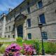 LE MANOIR - REZ DE CHAUSSEE - PARKING - WIFI - CENTRE VILLE, Quimper (foto 4)