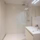Luxury apartment with free parking, Ostende (fotografie 6)