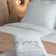 Num Suites & Lofts Athens, Atény - Fotografie 9
