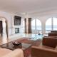 House on the beach Sea Terrace Golf Telde - Fotografie 4