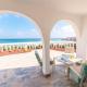 House on the beach Sea Terrace Golf Telde - Fotografie 1
