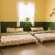 Phòng Măng Cụt (Mangosteen room) - Nhà Mơ Homestay Bến Tre, Ben Tre (foto 7)