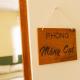 Phòng Măng Cụt (Mangosteen room) - Nhà Mơ Homestay Bến Tre, Ben Tre (foto 6)