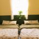Phòng Măng Cụt (Mangosteen room) - Nhà Mơ Homestay Bến Tre, Ben Tre (foto 3)