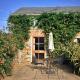 Finest Retreats - Little Dunley - Fig Cottage