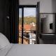 Triumf Hotel Prizren - Fotografie 6
