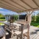 Holiday House Cornello by Noclegi Renters, Zastań (fotografie 8)