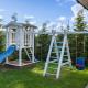 Holiday House Cornello by Noclegi Renters, Zastań (fotografie 10)