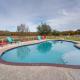 Spacious Anna Getaway with Pool Near Dtwn McKinney!, Anna - Fotografie 2