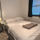 Charming & Quaint Old Compton Apartamento - Quiet Guests Only Allowed, No Parties Allowed, Over 25 years old or families, Londýn - Fotografie 4