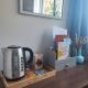 Cosy House in Birmingham Excellent connections to city centre, Birmingham (zdjęcie 10)