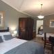 The Viewing Deck Accommodation, Clarens (zdjęcie 2)