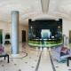 Gabri Park Hotel, San Salvo (fotografie 9)