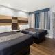 Bay Breeze Inn, Oakland (fotografie 10)