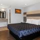 Bay Breeze Inn, Oakland (fotografie 3)