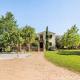Villa OINOI with Pool for Luxury Vacation and Events, Marathón (fotografie 4)