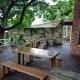 The Viewing Deck Accommodation, Clarens (zdjęcie 6)