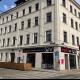 Klimatisiertes Dachgeschoss City Apartment in Zentrum Wiens, Wien - Foto 4