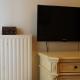Calm Luxury Flat, Ateny - Zdjęcie 3