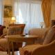 Calm Luxury Flat, Ateny - Zdjęcie 4