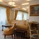 Calm Luxury Flat, Ateny - Zdjęcie 7