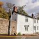 Wharf Cottage Llangollen - Fotografie 2
