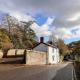 Wharf Cottage Llangollen - Fotografie 3