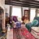 Wharf Cottage Llangollen - Fotografie 7