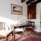 Wharf Cottage Llangollen - Fotografie 8