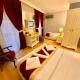 Santefe Hotel, Istanbul - Foto 2
