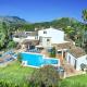 Villa Sabater by Villa Plus