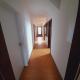 Ferienwohnung Dorfengel, Berolzheim - Photo 2
