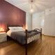 Deseo Apartments, Athen - Foto 4