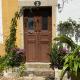 Albergue do Infante, Tomar (fotografie 2)