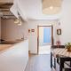 Albergue do Infante, Tomar (fotografie 3)