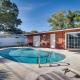 Pinellas Park Escape with Heated Pool!, 皮内拉斯公园 - 照片 2