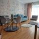 Luxury new apartament private parking, Bucarest - Foto 1
