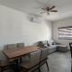 Casa Relax w/Pool & Rooftop Lounge, El Centenario (Foto 8)