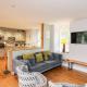 Upper Vestry, Llandysul - Foto 6