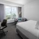 Courtyard by Marriott Delray Beach - Zdjęcie 4