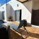Casa Relax w/Pool & Rooftop Lounge, El Centenario (Foto 2)