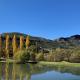 The Viewing Deck Accommodation, Clarens (zdjęcie 4)