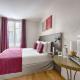 Hotel de France Invalides, Paris - Photo 3