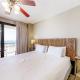 Four Seasons 402W Orange Beach - Fotografie 10