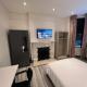 Rooms in Modernised Victorian House Croydon - Fotografie 6