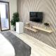 Baneasa Luxury Apartaments, Bukarest - Foto 1