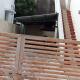 Hallima Home Stay Services Golden Nagar, Pudukkottai - 照片 7
